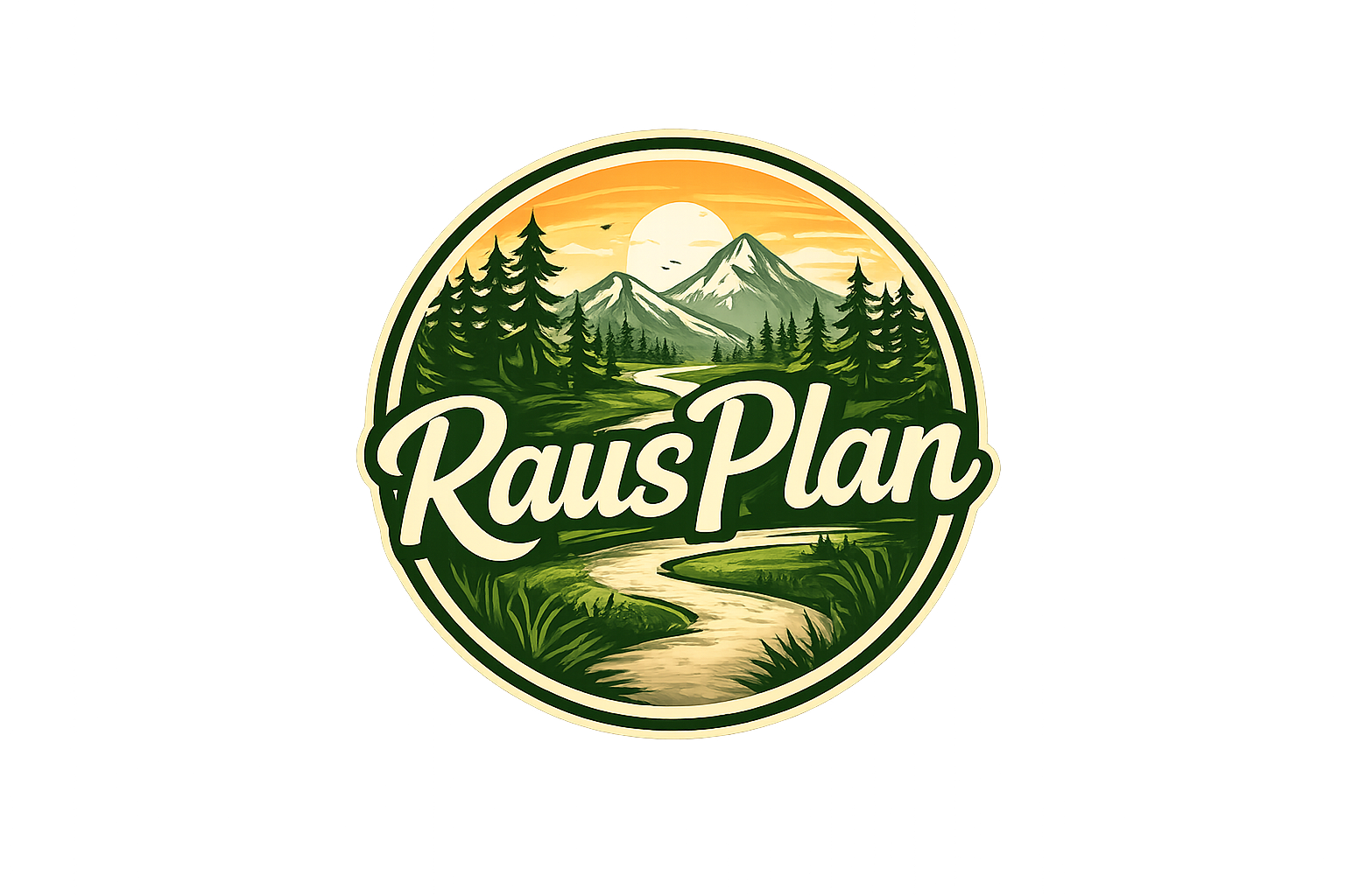 RausPlan
